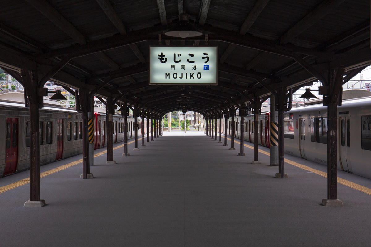 また旅に出よう。脳卒中のあとの帰省と旅行を安心して楽しむために