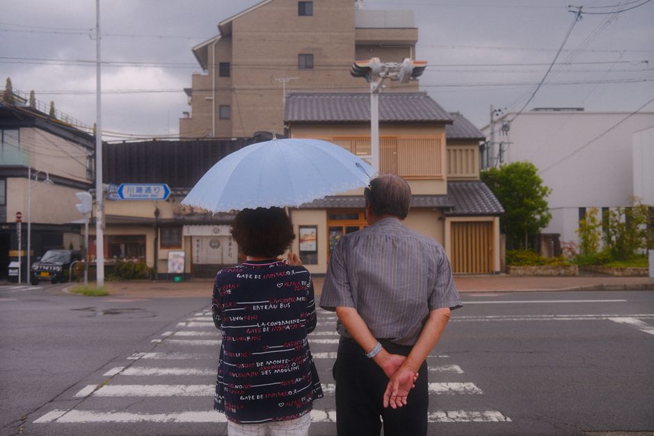 脳卒中は予防できる 〜はじめての方も、再発が心配な方も〜