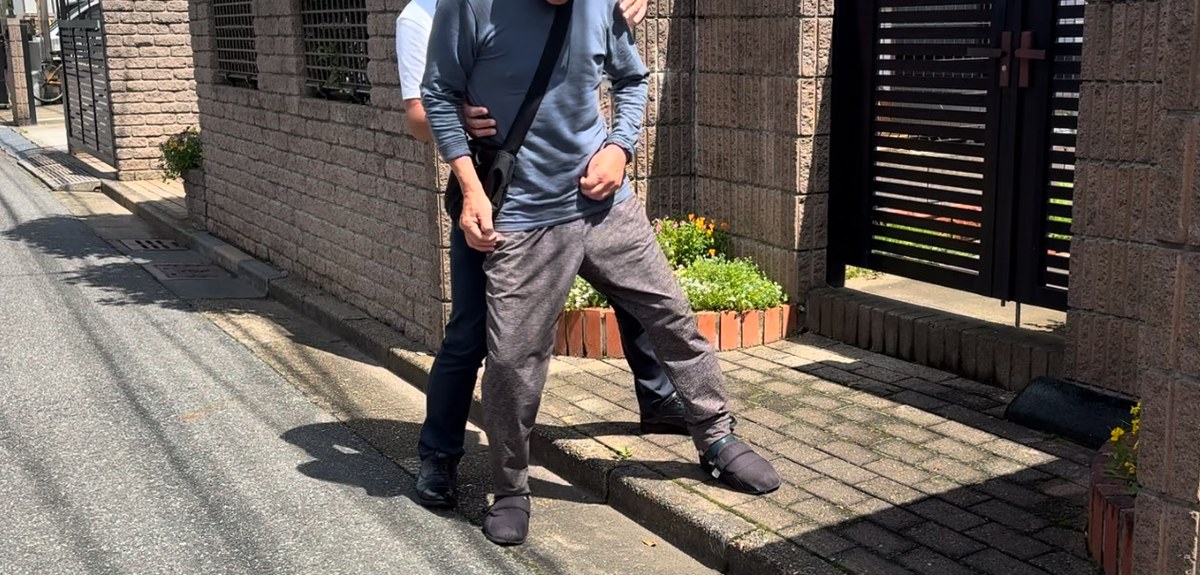 脳卒中と2回目の再発予防:未来を守るために