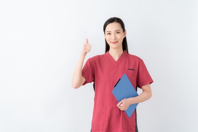 【次のステップ】回復期リハビリテーション病院での費用と内容