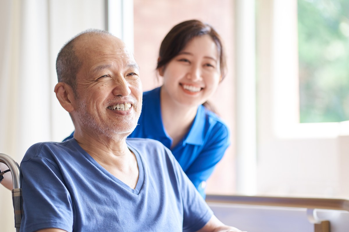 隠れ脳卒中とは?症状やリスク、予防策について徹底解説!