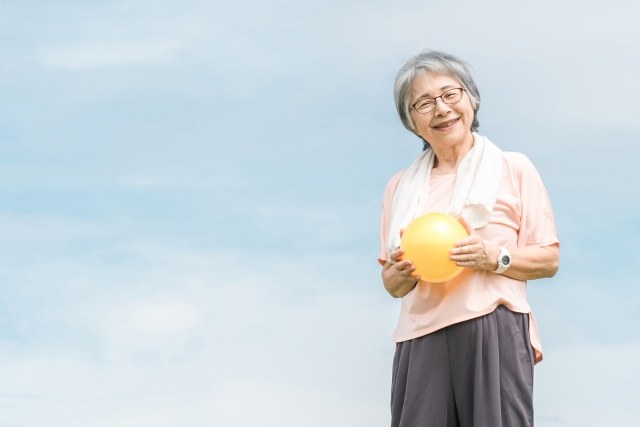 ご家族の「どう接していいかわからない」