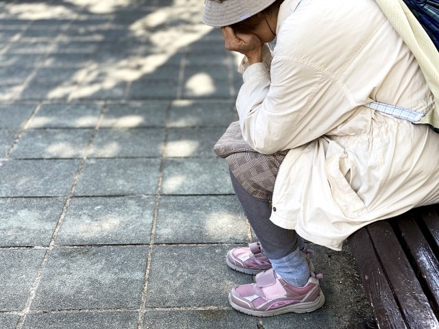 脳卒中と認知症:予防と対策について