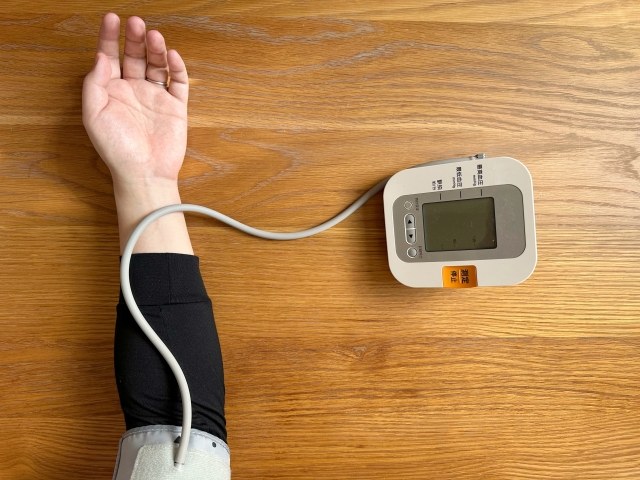 隠れ脳卒中の症状とは?