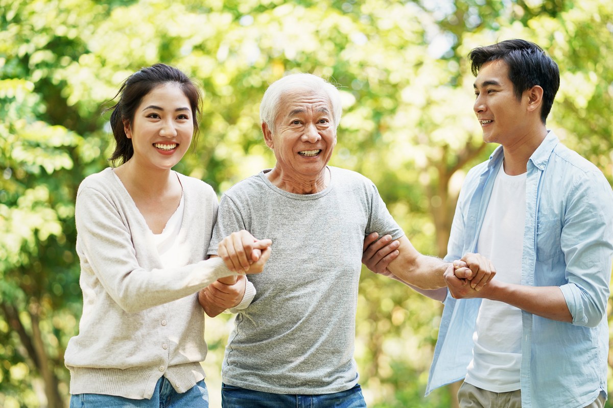 「訓練人生」で終わらせないために