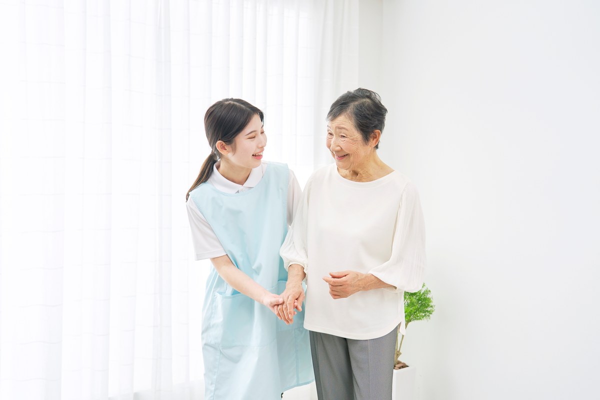 【病態別】第7回:頭頂葉出血・梗塞(右側) 見た目は元気なのに左側だけぶつかる。空間が消える落とし穴