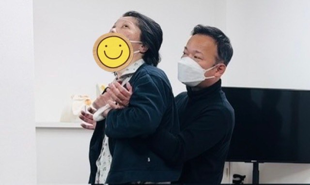 脳卒中の予後と予測
