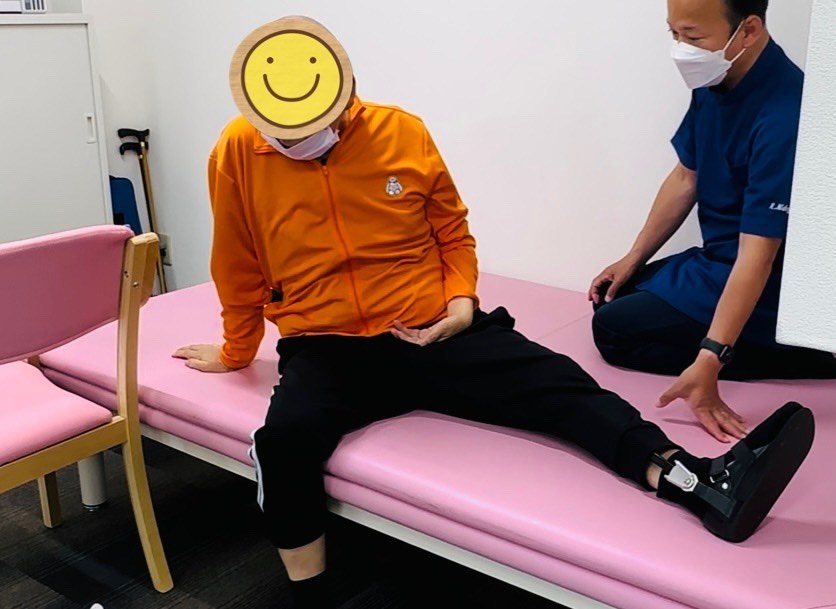 脳卒中と後遺症～脳の部位ごとの影響とリハビリの可能性～