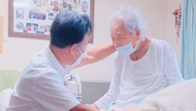 脳卒中と認知症:予防と対策について