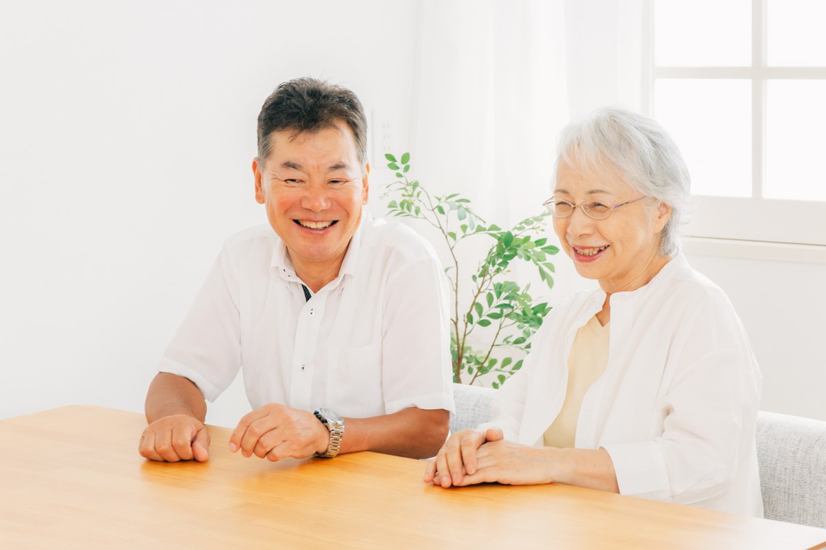 脳卒中の予後と予測
