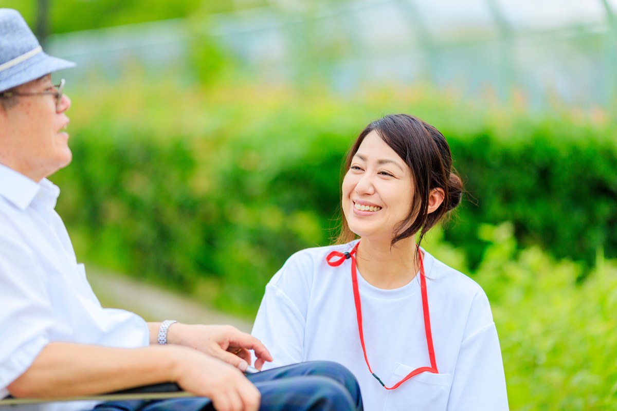 動脈硬化と脳卒中の深い関係