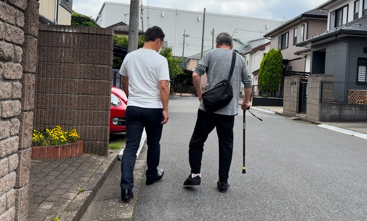 脳卒中と2回目の再発予防:未来を守るために