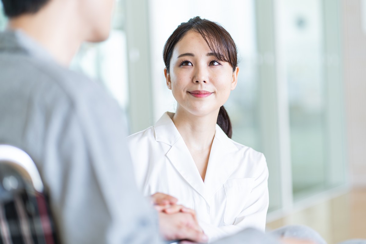 脳卒中の再発って、どのくらい起こるの？