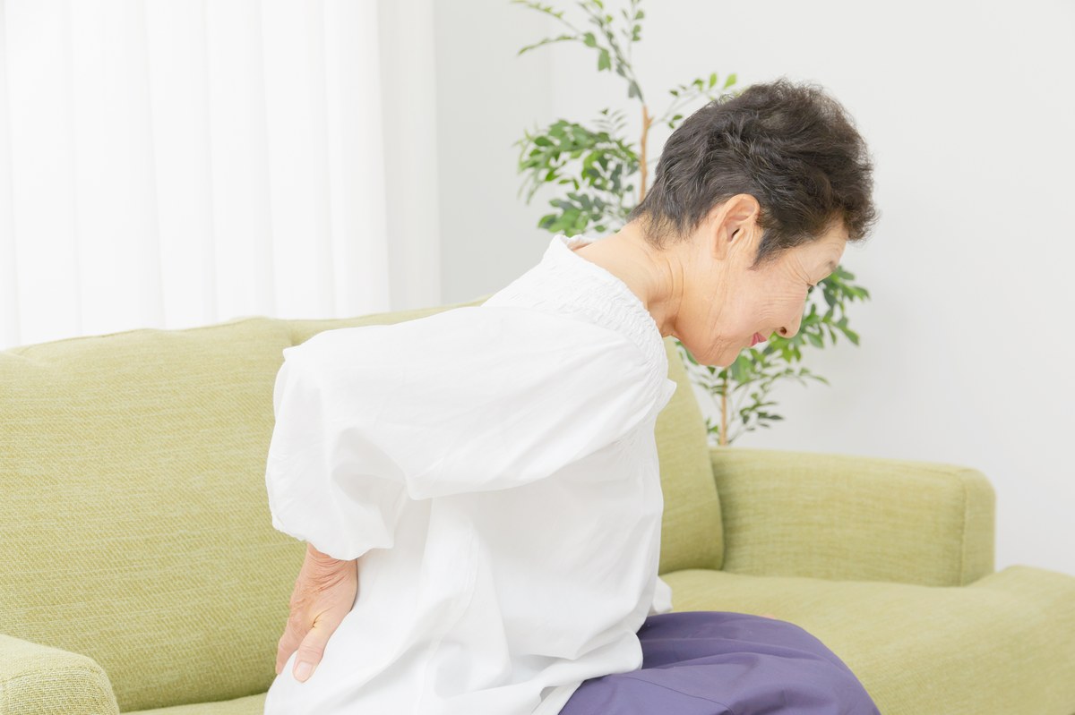 第2の壁:リハビリの「内容(質)」と見えない「制度」の壁