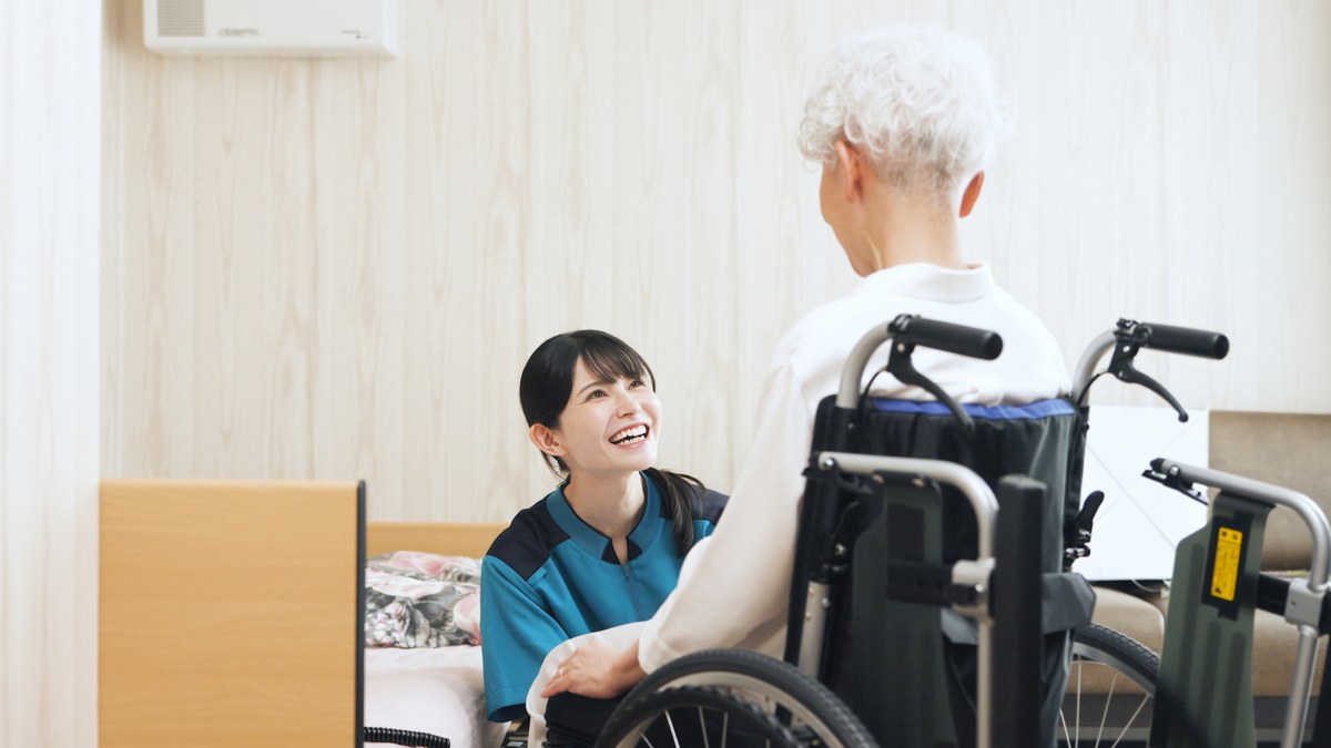 【病態別】第5回:放射冠・内包(ほうしゃかん・ないほう) 脳のダメージは小さいのになぜ動かない?情報の高速道路の正体