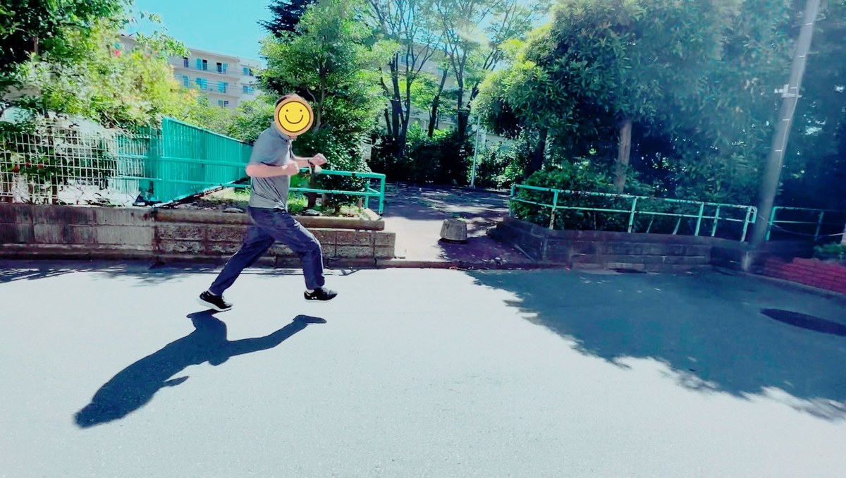 脳卒中は若い人にも起こる 〜社会復帰を支えるリハビリとその選択肢〜