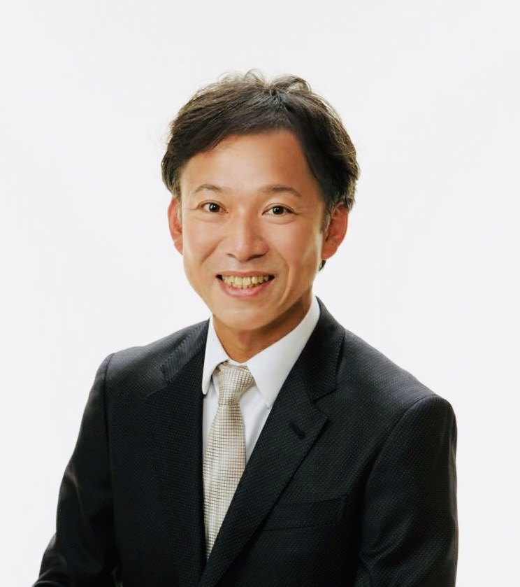 執筆者