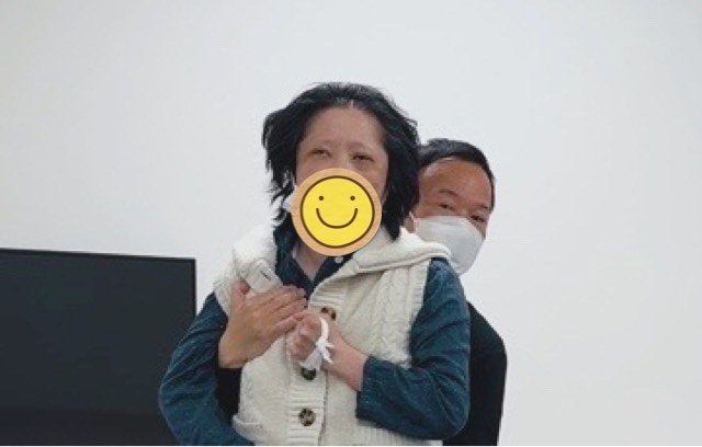 脳卒中の予後と予測