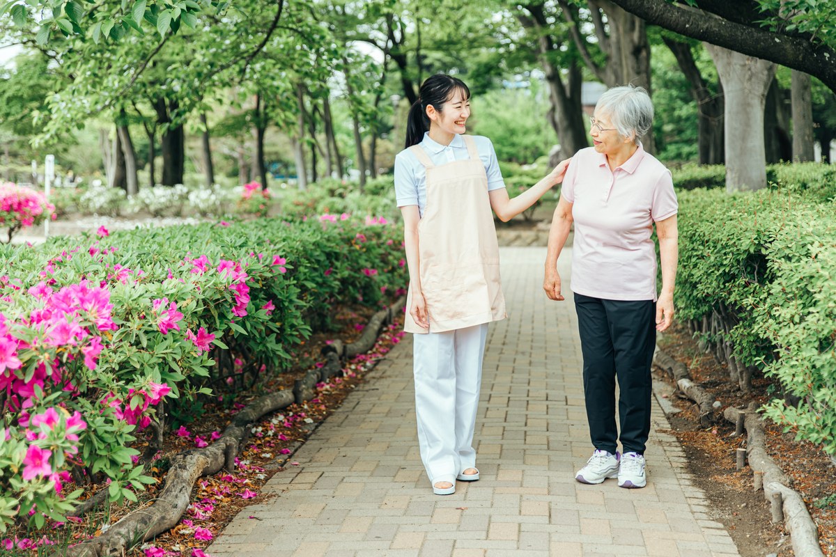 脳卒中リハビリとTMS治療の可能性〜 新しい選択肢を正しく理解するために 〜