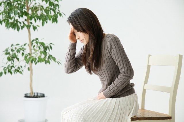 脳卒中と痙縮:日常生活への影響とリハビリの重要性