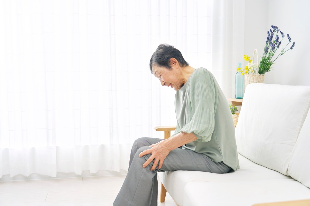 脳卒中による片麻痺はどこまで改善するのか改善の可能性とリハビリの進め方を解説