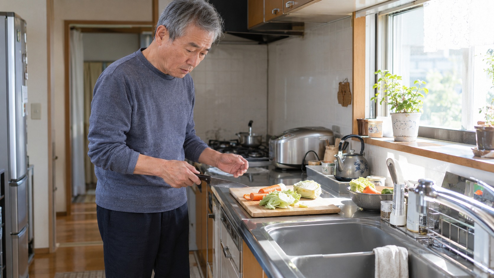 皮質下出血とは 〜前頭葉・頭頂葉・側頭葉・後頭葉と左右で変わる症状と予後〜