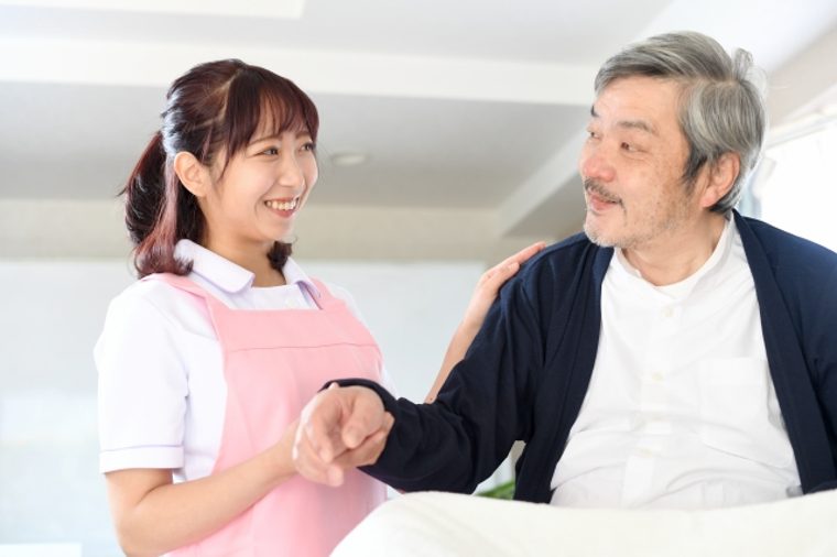 夏の寝苦しさと片麻痺 〜眠れない夜がリハビリにひびく前に〜